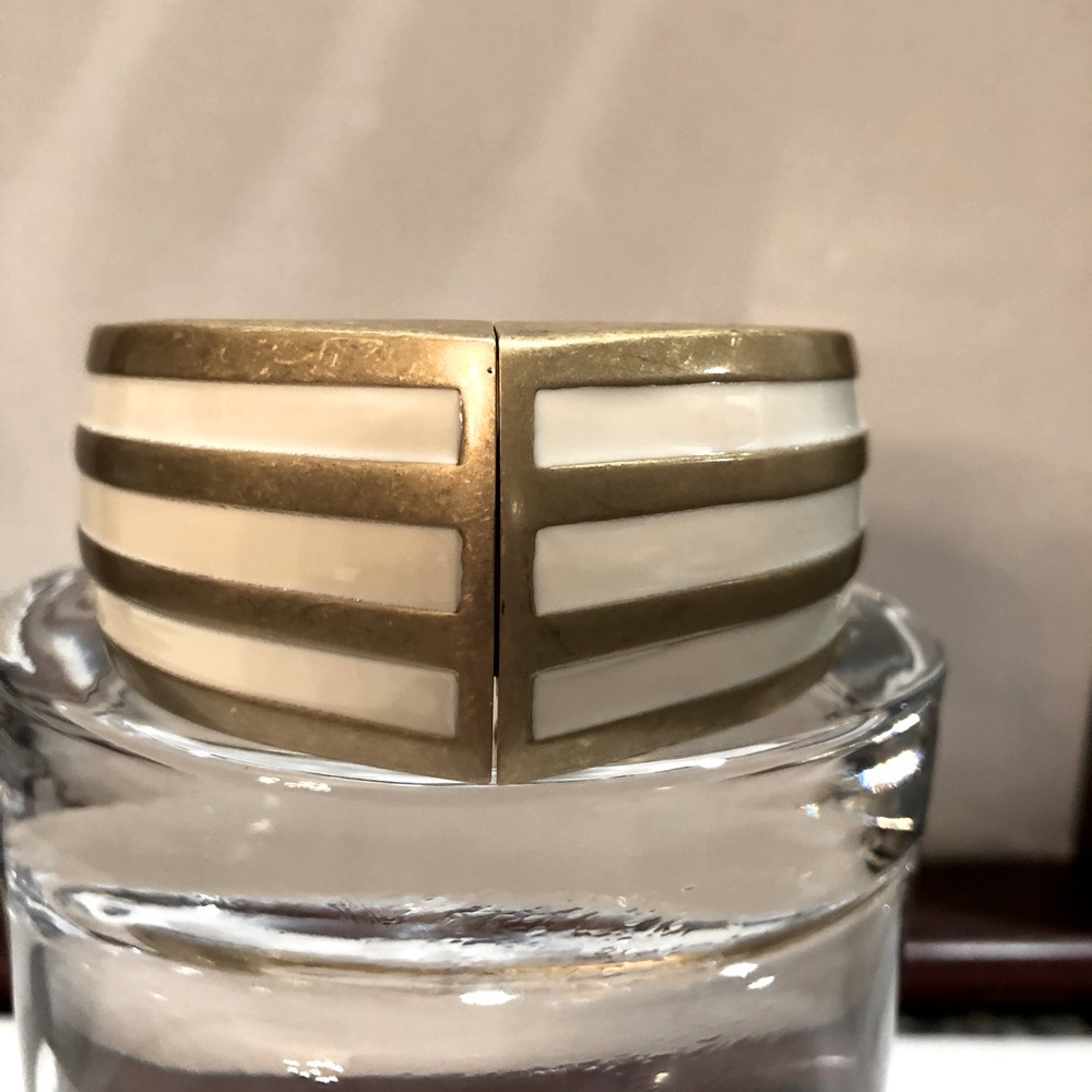 Lia sophia bracelet